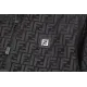 【FENDI  公式旗艦店】フェンディ  ジャケット着 好評に付き再入荷 240826