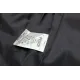 【FENDI  公式旗艦店】フェンディ  ジャケット着 好評に付き再入荷 240826