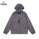 【FENDI  公式旗艦店】フェンディ  ジャケット着 好評に付き再入荷 240826