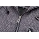 【FENDI  公式旗艦店】フェンディ  ジャケット着 好評に付き再入荷 240826