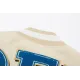 【OFF-WHITE 公式旗艦店】オフホワイト 野球着 ジャケット着ご好評に付き再入荷!241216 【OFF-WHITE 公式旗艦店】オフホワイト 野球着 ジャケット着ご好評に付き再入荷!241216