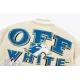 【OFF-WHITE 公式旗艦店】オフホワイト 野球着 ジャケット着ご好評に付き再入荷!241216 【OFF-WHITE 公式旗艦店】オフホワイト 野球着 ジャケット着ご好評に付き再入荷!241216