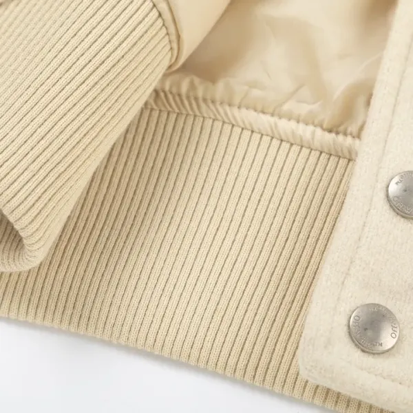 【OFF-WHITE 公式旗艦店】オフホワイト 野球着 ジャケット着ご好評に付き再入荷!241216 【OFF-WHITE 公式旗艦店】オフホワイト 野球着 ジャケット着ご好評に付き再入荷!241216