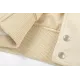 【OFF-WHITE 公式旗艦店】オフホワイト 野球着 ジャケット着ご好評に付き再入荷!241216 【OFF-WHITE 公式旗艦店】オフホワイト 野球着 ジャケット着ご好評に付き再入荷!241216