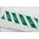 【OFF-WHITE 公式旗艦店】オフホワイト 野球着 ジャケット着ご好評に付き再入荷!241216 【OFF-WHITE 公式旗艦店】オフホワイト 野球着 ジャケット着ご好評に付き再入荷!241216