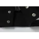【OFF-WHITE 公式旗艦店】オフホワイト 野球着 ジャケット着ご好評に付き再入荷!241216 【OFF-WHITE 公式旗艦店】オフホワイト 野球着 ジャケット着ご好評に付き再入荷!241216