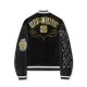 【OFF-WHITE 公式旗艦店】オフホワイト 野球着 ジャケット着ご好評に付き再入荷!241216 【OFF-WHITE 公式旗艦店】オフホワイト 野球着 ジャケット着ご好評に付き再入荷!241216