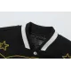 【OFF-WHITE 公式旗艦店】オフホワイト 野球着 ジャケット着ご好評に付き再入荷!241216 【OFF-WHITE 公式旗艦店】オフホワイト 野球着 ジャケット着ご好評に付き再入荷!241216