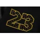 【OFF-WHITE 公式旗艦店】オフホワイト 野球着 ジャケット着ご好評に付き再入荷!241216 【OFF-WHITE 公式旗艦店】オフホワイト 野球着 ジャケット着ご好評に付き再入荷!241216