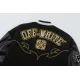 【OFF-WHITE 公式旗艦店】オフホワイト 野球着 ジャケット着ご好評に付き再入荷!241216 【OFF-WHITE 公式旗艦店】オフホワイト 野球着 ジャケット着ご好評に付き再入荷!241216