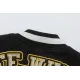【OFF-WHITE 公式旗艦店】オフホワイト 野球着 ジャケット着ご好評に付き再入荷!241216 【OFF-WHITE 公式旗艦店】オフホワイト 野球着 ジャケット着ご好評に付き再入荷!241216