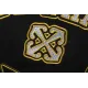 【OFF-WHITE 公式旗艦店】オフホワイト 野球着 ジャケット着ご好評に付き再入荷!241216 【OFF-WHITE 公式旗艦店】オフホワイト 野球着 ジャケット着ご好評に付き再入荷!241216