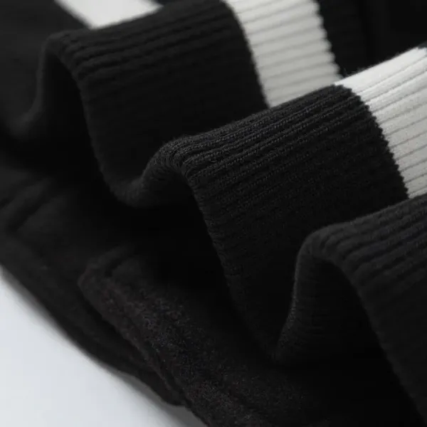 【OFF-WHITE 公式旗艦店】オフホワイト 野球着 ジャケット着ご好評に付き再入荷!241216 【OFF-WHITE 公式旗艦店】オフホワイト 野球着 ジャケット着ご好評に付き再入荷!241216