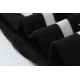 【OFF-WHITE 公式旗艦店】オフホワイト 野球着 ジャケット着ご好評に付き再入荷!241216 【OFF-WHITE 公式旗艦店】オフホワイト 野球着 ジャケット着ご好評に付き再入荷!241216