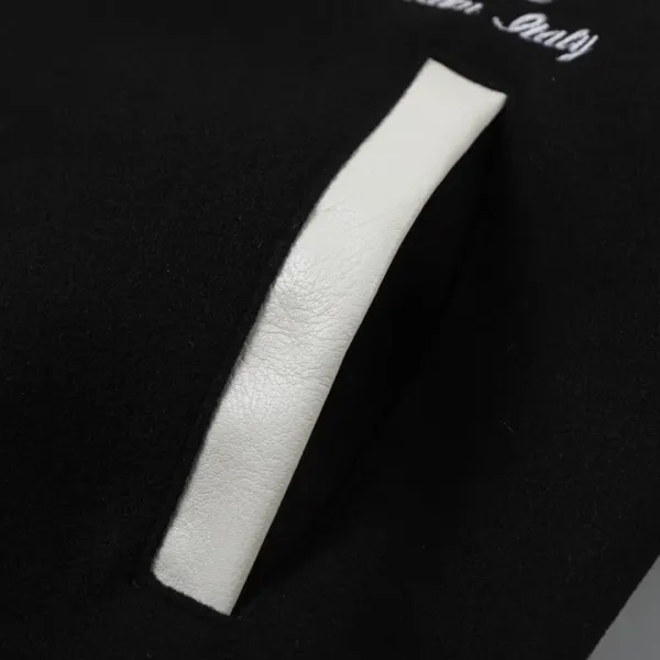 【OFF-WHITE 公式旗艦店】オフホワイト 野球着 ジャケット着ご好評に付き再入荷!241216 【OFF-WHITE 公式旗艦店】オフホワイト 野球着 ジャケット着ご好評に付き再入荷!241216