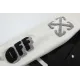 【OFF-WHITE 公式旗艦店】オフホワイト 野球着 ジャケット着ご好評に付き再入荷!241216 【OFF-WHITE 公式旗艦店】オフホワイト 野球着 ジャケット着ご好評に付き再入荷!241216