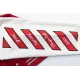【OFF-WHITE 公式旗艦店】オフホワイト 野球着 ジャケット着ご好評に付き再入荷!241216 【OFF-WHITE 公式旗艦店】オフホワイト 野球着 ジャケット着ご好評に付き再入荷!241216