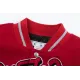 【OFF-WHITE 公式旗艦店】オフホワイト 野球着 ジャケット着ご好評に付き再入荷!241216 【OFF-WHITE 公式旗艦店】オフホワイト 野球着 ジャケット着ご好評に付き再入荷!241216