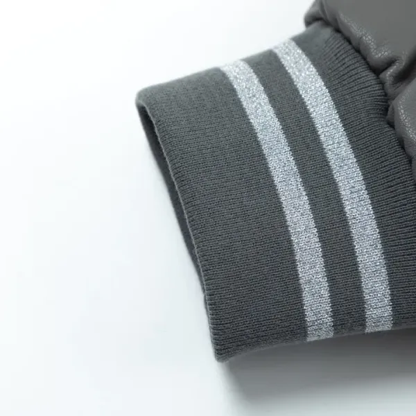 【OFF-WHITE 公式旗艦店】オフホワイト 野球着 ジャケット着ご好評に付き再入荷!241216 【OFF-WHITE 公式旗艦店】オフホワイト 野球着 ジャケット着ご好評に付き再入荷!241216