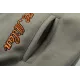 【OFF-WHITE 公式旗艦店】オフホワイト 野球着 ジャケット着ご好評に付き再入荷!241216 【OFF-WHITE 公式旗艦店】オフホワイト 野球着 ジャケット着ご好評に付き再入荷!241216