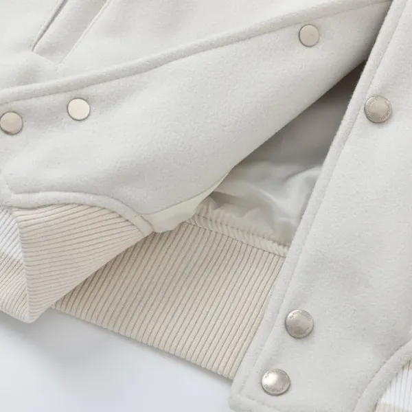 【OFF-WHITE 公式旗艦店】オフホワイト 野球着 ジャケット着ご好評に付き再入荷!241216 【OFF-WHITE 公式旗艦店】オフホワイト 野球着 ジャケット着ご好評に付き再入荷!241216