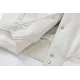 【OFF-WHITE 公式旗艦店】オフホワイト 野球着 ジャケット着ご好評に付き再入荷!241216 【OFF-WHITE 公式旗艦店】オフホワイト 野球着 ジャケット着ご好評に付き再入荷!241216