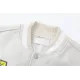 【OFF-WHITE 公式旗艦店】オフホワイト 野球着 ジャケット着ご好評に付き再入荷!241216 【OFF-WHITE 公式旗艦店】オフホワイト 野球着 ジャケット着ご好評に付き再入荷!241216