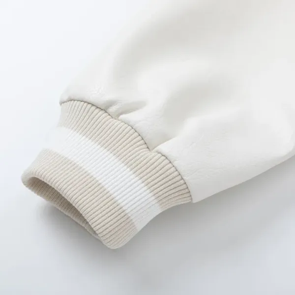 【OFF-WHITE 公式旗艦店】オフホワイト 野球着 ジャケット着ご好評に付き再入荷!241216 【OFF-WHITE 公式旗艦店】オフホワイト 野球着 ジャケット着ご好評に付き再入荷!241216