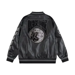 【OFF-WHITE 公式旗艦店】オフホワイト 野球着 ジャケット着ご好評に付き再入荷!241023 【OFF-WHITE 公式旗艦店】オフホワイト 野球着 ジャケット着ご好評に付き再入荷!241023