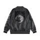 【OFF-WHITE 公式旗艦店】オフホワイト 野球着 ジャケット着ご好評に付き再入荷!241023 【OFF-WHITE 公式旗艦店】オフホワイト 野球着 ジャケット着ご好評に付き再入荷!241023