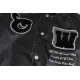 【OFF-WHITE 公式旗艦店】オフホワイト 野球着 ジャケット着ご好評に付き再入荷!241023 【OFF-WHITE 公式旗艦店】オフホワイト 野球着 ジャケット着ご好評に付き再入荷!241023