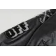 【OFF-WHITE 公式旗艦店】オフホワイト 野球着 ジャケット着ご好評に付き再入荷!241023 【OFF-WHITE 公式旗艦店】オフホワイト 野球着 ジャケット着ご好評に付き再入荷!241023