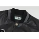 【OFF-WHITE 公式旗艦店】オフホワイト 野球着 ジャケット着ご好評に付き再入荷!241023 【OFF-WHITE 公式旗艦店】オフホワイト 野球着 ジャケット着ご好評に付き再入荷!241023
