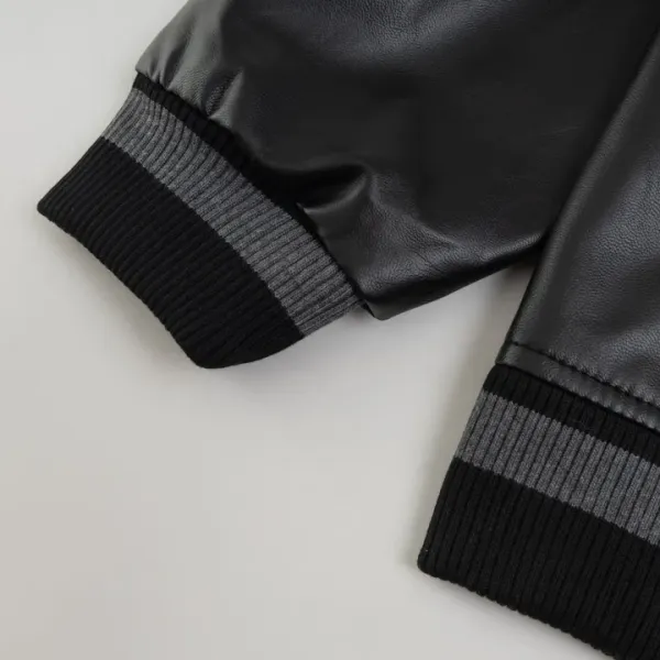 【OFF-WHITE 公式旗艦店】オフホワイト 野球着 ジャケット着ご好評に付き再入荷!241023 【OFF-WHITE 公式旗艦店】オフホワイト 野球着 ジャケット着ご好評に付き再入荷!241023