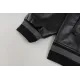 【OFF-WHITE 公式旗艦店】オフホワイト 野球着 ジャケット着ご好評に付き再入荷!241023 【OFF-WHITE 公式旗艦店】オフホワイト 野球着 ジャケット着ご好評に付き再入荷!241023