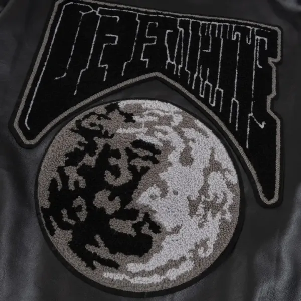 【OFF-WHITE 公式旗艦店】オフホワイト 野球着 ジャケット着ご好評に付き再入荷!241023 【OFF-WHITE 公式旗艦店】オフホワイト 野球着 ジャケット着ご好評に付き再入荷!241023