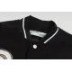 【OFF-WHITE 公式旗艦店】オフホワイト 野球着 ジャケット着ご好評に付き再入荷!241023 【OFF-WHITE 公式旗艦店】オフホワイト 野球着 ジャケット着ご好評に付き再入荷!241023