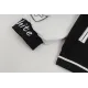 【OFF-WHITE 公式旗艦店】オフホワイト 野球着 ジャケット着ご好評に付き再入荷!241023 【OFF-WHITE 公式旗艦店】オフホワイト 野球着 ジャケット着ご好評に付き再入荷!241023