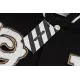 【OFF-WHITE 公式旗艦店】オフホワイト 野球着 ジャケット着ご好評に付き再入荷!241023 【OFF-WHITE 公式旗艦店】オフホワイト 野球着 ジャケット着ご好評に付き再入荷!241023