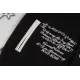 【OFF-WHITE 公式旗艦店】オフホワイト 野球着 ジャケット着ご好評に付き再入荷!241023 【OFF-WHITE 公式旗艦店】オフホワイト 野球着 ジャケット着ご好評に付き再入荷!241023