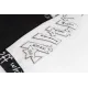 【OFF-WHITE 公式旗艦店】オフホワイト 野球着 ジャケット着ご好評に付き再入荷!241023 【OFF-WHITE 公式旗艦店】オフホワイト 野球着 ジャケット着ご好評に付き再入荷!241023