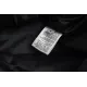【OFF-WHITE 公式旗艦店】オフホワイト 野球着 ジャケット着ご好評に付き再入荷!241023 【OFF-WHITE 公式旗艦店】オフホワイト 野球着 ジャケット着ご好評に付き再入荷!241023