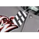 【OFF-WHITE 公式旗艦店】オフホワイト 野球着 ジャケット着ご好評に付き再入荷!241023 【OFF-WHITE 公式旗艦店】オフホワイト 野球着 ジャケット着ご好評に付き再入荷!241023