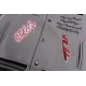 【OFF-WHITE 公式旗艦店】オフホワイト 野球着 ジャケット着ご好評に付き再入荷!241023 【OFF-WHITE 公式旗艦店】オフホワイト 野球着 ジャケット着ご好評に付き再入荷!241023