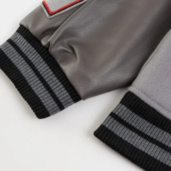 【OFF-WHITE 公式旗艦店】オフホワイト 野球着 ジャケット着ご好評に付き再入荷!241023 【OFF-WHITE 公式旗艦店】オフホワイト 野球着 ジャケット着ご好評に付き再入荷!241023