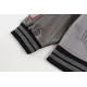 【OFF-WHITE 公式旗艦店】オフホワイト 野球着 ジャケット着ご好評に付き再入荷!241023 【OFF-WHITE 公式旗艦店】オフホワイト 野球着 ジャケット着ご好評に付き再入荷!241023
