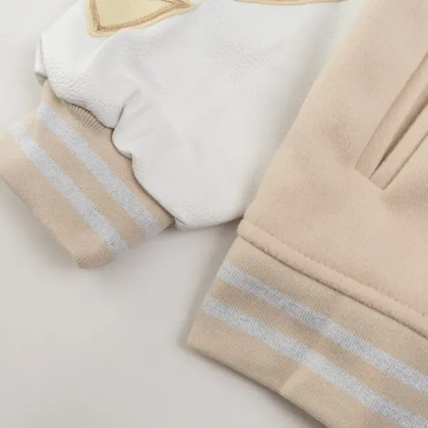 【OFF-WHITE 公式旗艦店】オフホワイト 野球着 ジャケット着ご好評に付き再入荷!241023 【OFF-WHITE 公式旗艦店】オフホワイト 野球着 ジャケット着ご好評に付き再入荷!241023
