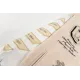 【OFF-WHITE 公式旗艦店】オフホワイト 野球着 ジャケット着ご好評に付き再入荷!241023 【OFF-WHITE 公式旗艦店】オフホワイト 野球着 ジャケット着ご好評に付き再入荷!241023