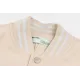 【OFF-WHITE 公式旗艦店】オフホワイト 野球着 ジャケット着ご好評に付き再入荷!241023 【OFF-WHITE 公式旗艦店】オフホワイト 野球着 ジャケット着ご好評に付き再入荷!241023