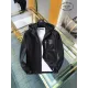 【PRADA 公式旗艦店】プラダ ジャケット着 ご好評に付き再入荷!250107 【PRADA 公式旗艦店】プラダ ジャケット着 ご好評に付き再入荷!250107